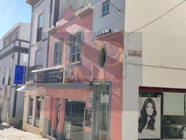 Negocios Lagos Lagos DS97121092