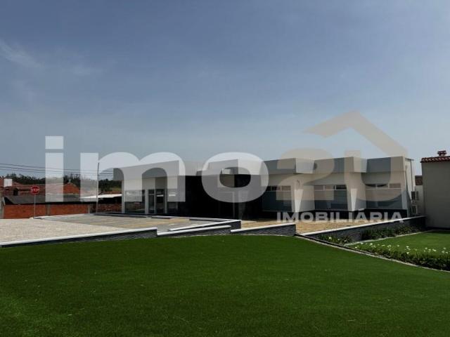 Negocios Leiria Leiria DLS102166953