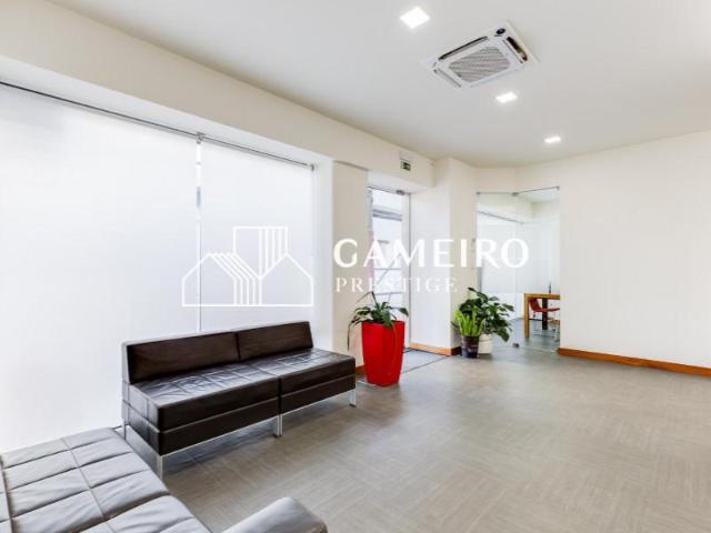 Negocios Leiria Leiria DLS98925236