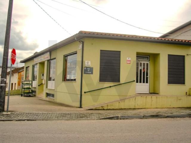 Negocios Leiria Leiria DS93239307