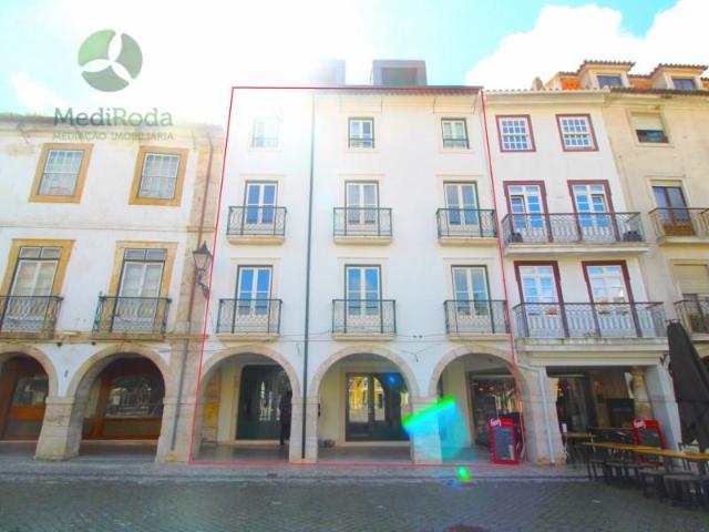 Negocios Leiria Leiria DS94960472