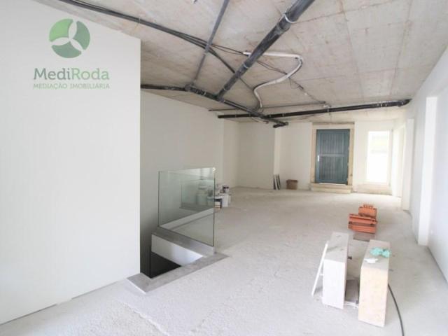 Negocios Leiria Leiria ELS94960472
