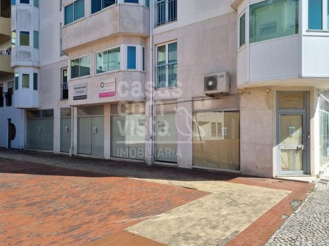 Negocios Leiria Leiria ES101516169