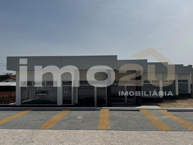 Negocios Leiria Leiria ES102166953