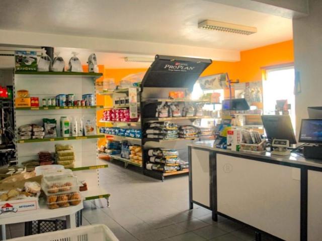 Negocios Leiria Leiria ES93239307