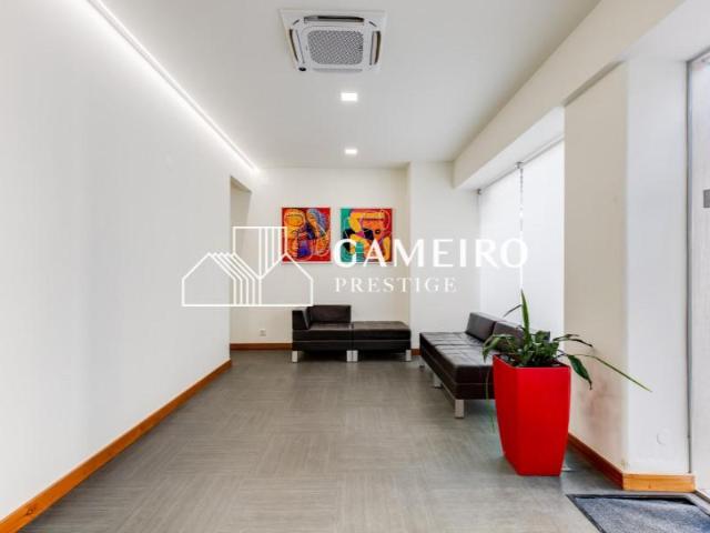 Negocios Leiria Leiria ES98925236