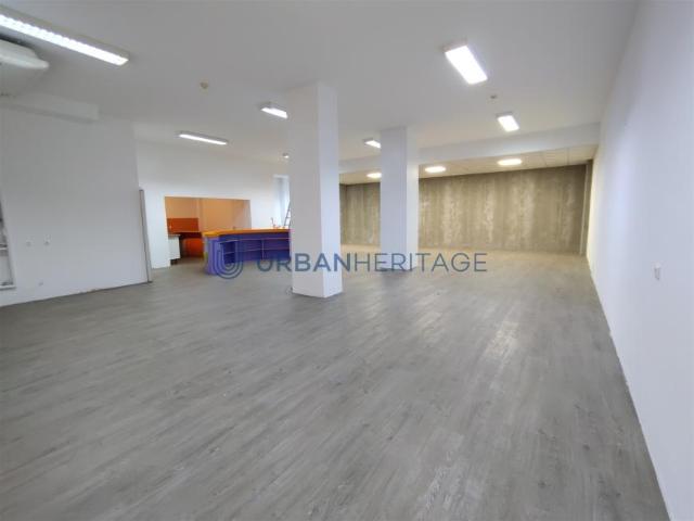 Negocios Linda a Velha Oeiras 2795 DLS102731334