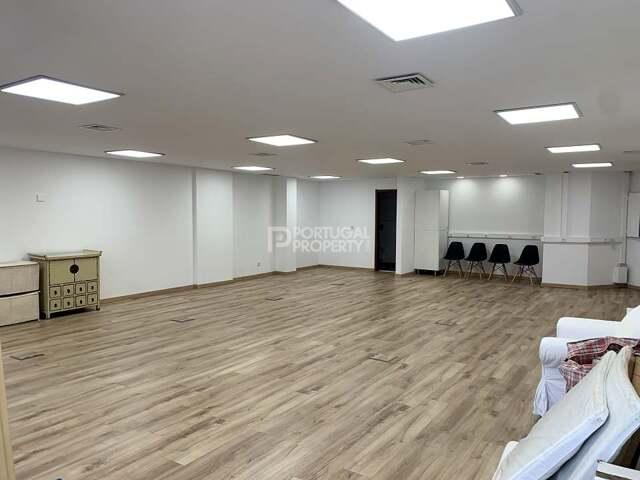 Negocios Lisbon Lisbon DLS97174838
