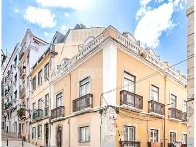 Negocios Lisbon Lisbon DS97174853