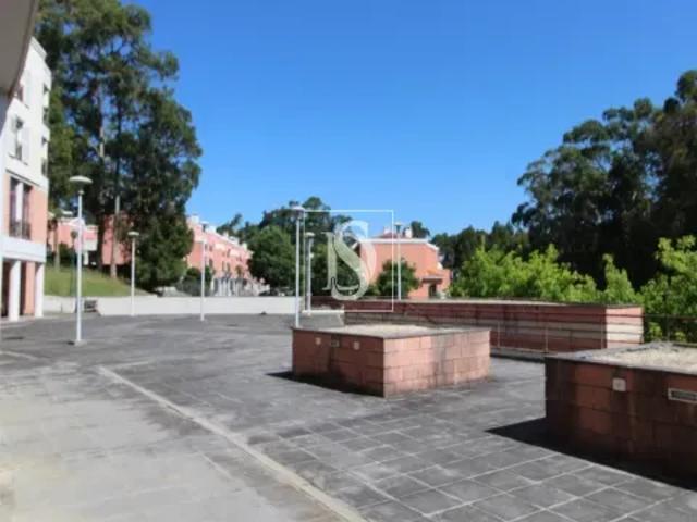 Negocios Lisboa Oeiras DS103506831