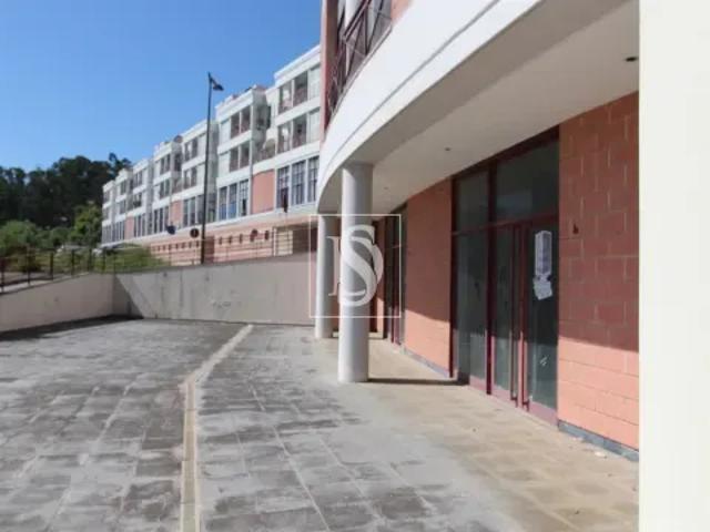 Negocios Lisboa Oeiras ES103506831