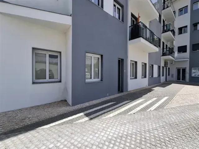 Negocios Lisboa Lourinhã DS103534486
