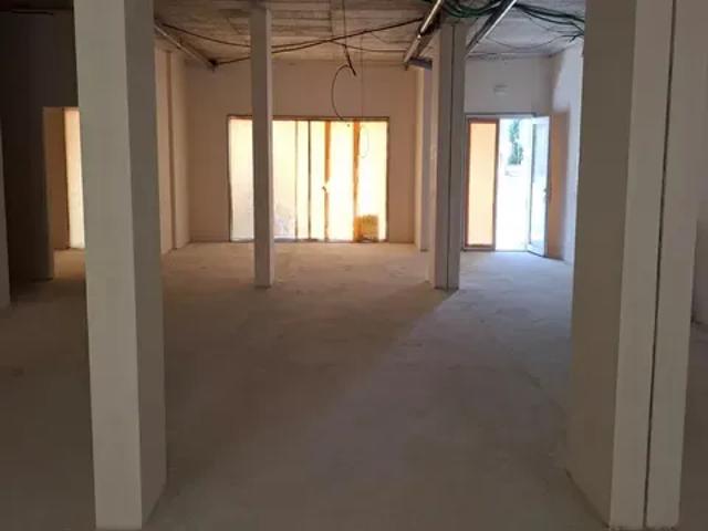 Negocios Lisboa Lourinhã ES103534486