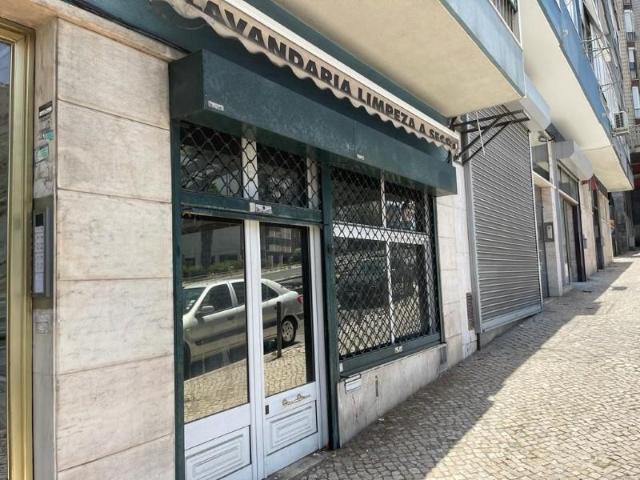 Negocios Lisboa Lisboa DLS100948130