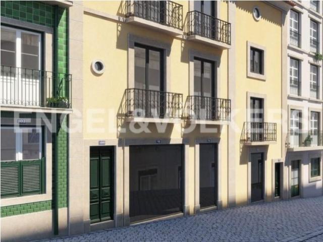 Negocios Lisboa Lisboa DLS101328143