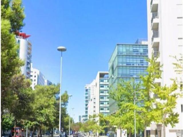 Negocios Lisboa Lisboa DLS101741369