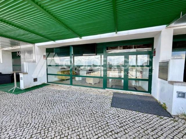 Negocios Lisboa Lisboa DLS102289463