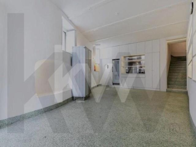 Negocios Lisboa Lisboa DLS102320163