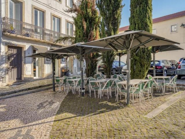 Negocios Lisboa Lisboa DLS102456555