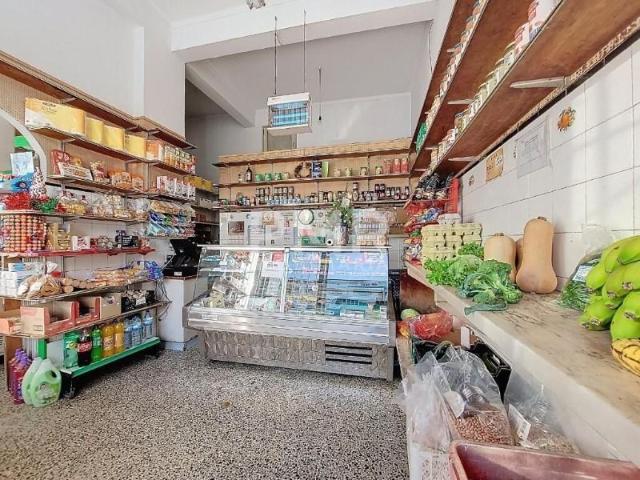 Negocios Lisboa Lisboa DLS102558482