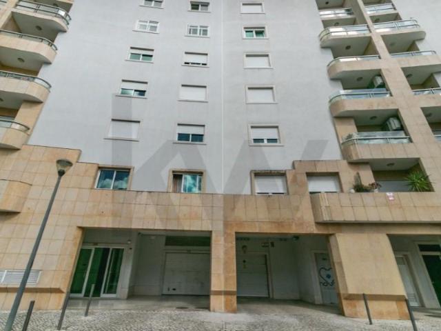 Negocios Lisboa Lisboa DLS102526746