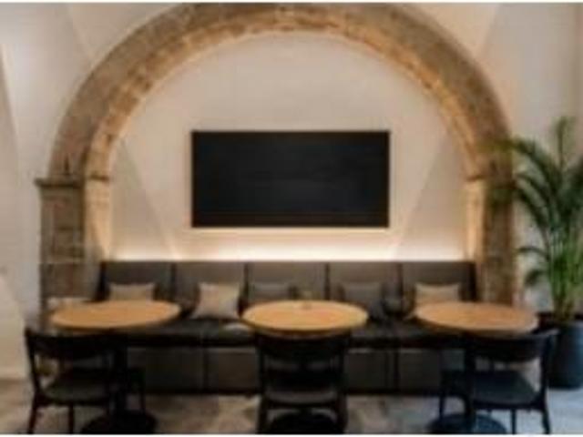 Negocios Lisboa Lisboa DLS102798316