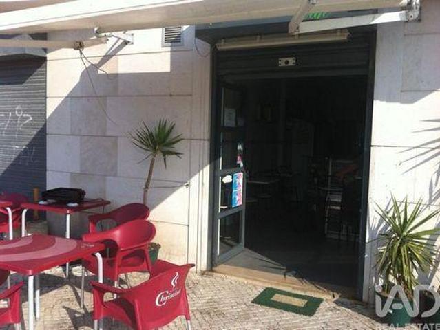Negocios Lisboa Lisboa DLS102706975