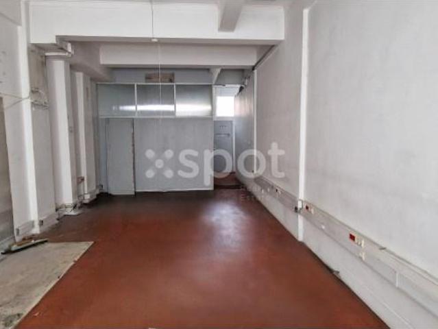 Negocios Lisboa Lisboa DLS87207938