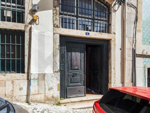 Negocios Lisboa Lisboa DLS89637010