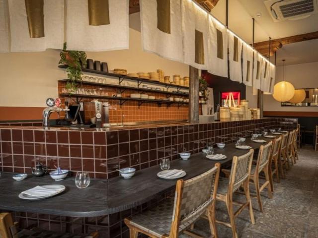 Negocios Lisboa Lisboa DLS89936451
