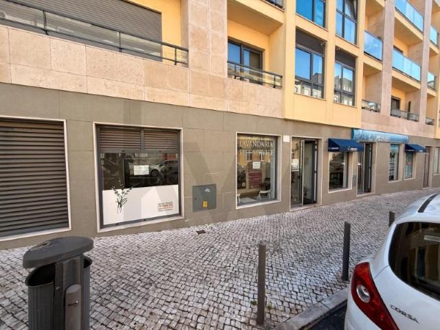 Negocios Lisboa Lisboa DLS95264730