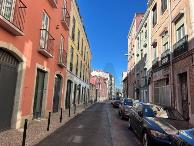 Negocios Lisboa Lisboa DLS95263361