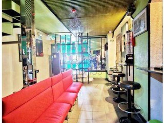 Negocios Lisboa Lisboa DLS95834229
