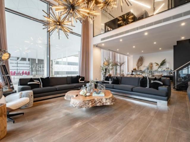Negocios Lisboa Lisboa DLS96299991