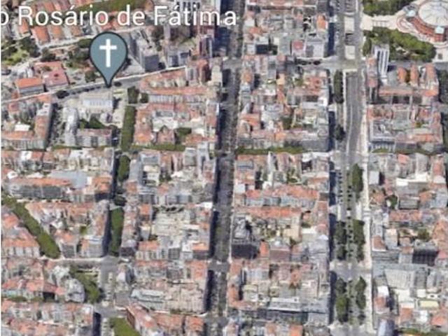 Negocios Lisboa Lisboa DLS96937629