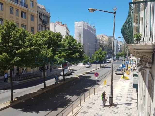 Negocios Lisboa Lisboa DLS97123076