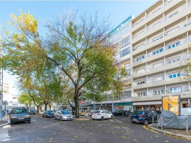 Negocios Lisboa Lisboa DLS97509465