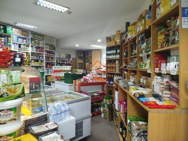 Negocios Lisboa Lisboa DLS98712639