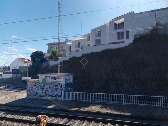 Negocios Lisboa Lisboa DLS98863629