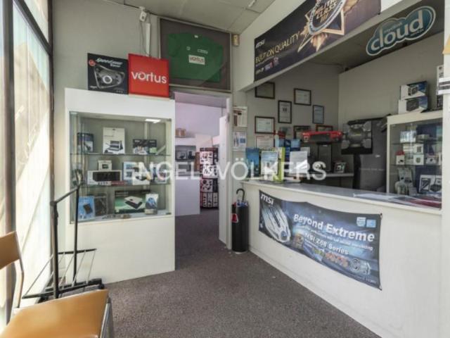 Negocios Lisboa Lisboa DLS99103133