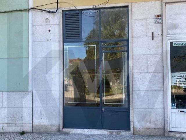 Negocios Lisboa Lisboa DLS99343331