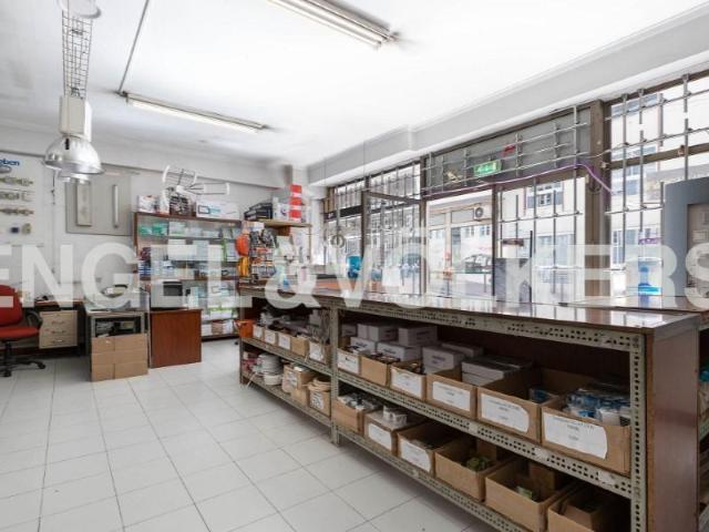 Negocios Lisboa Lisboa DLS99653232