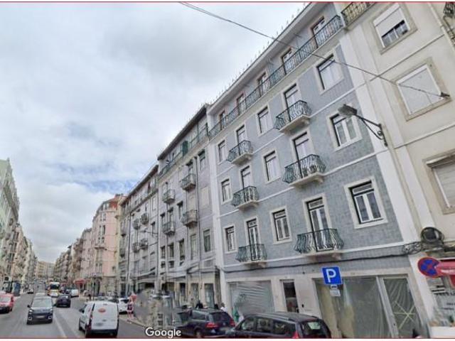 Negocios Lisboa Lisboa DLS90770121