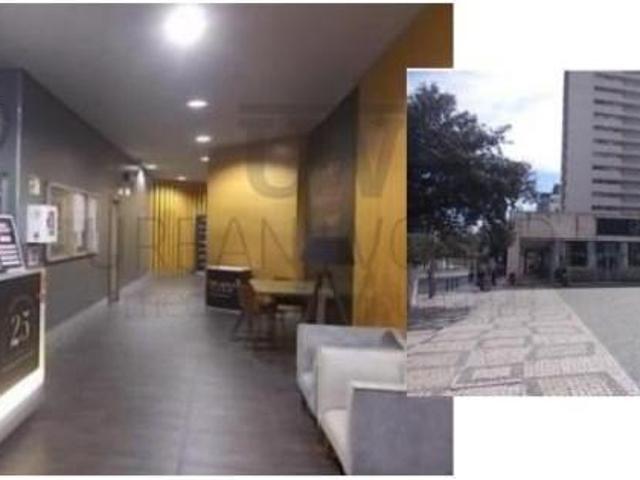 Negocios Lisboa Lisboa DLS93144498