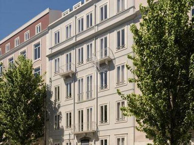 Negocios Lisboa Lisboa DS100823843