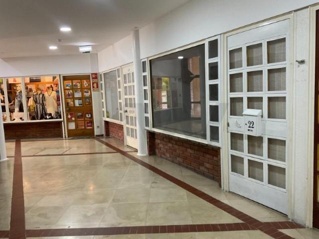 Negocios Lisboa Lisboa DS101345503