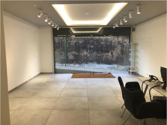 Negocios Lisboa Lisboa DS101563813