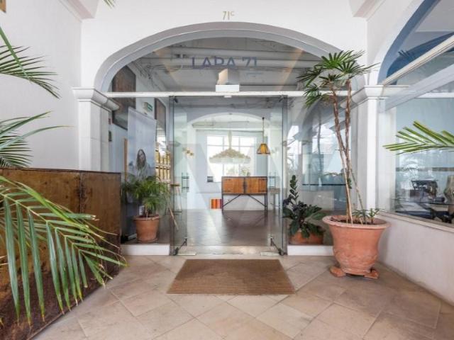Negocios Lisboa Lisboa DS101794639