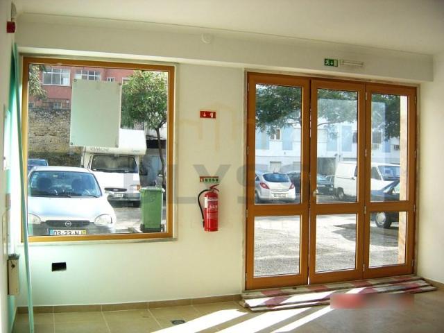 Negocios Lisboa Lisboa DS102162329