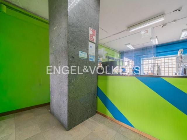 Negocios Lisboa Lisboa DS102221421